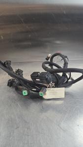 Cable Harness